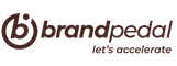 cropped brandpedal logo.png